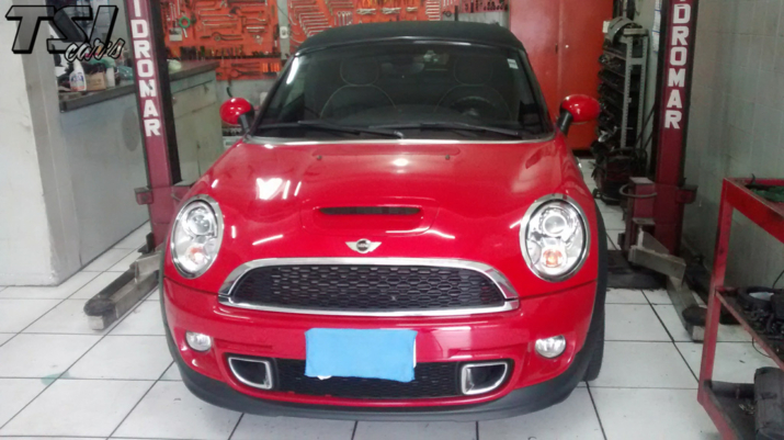 defeitos-mini-cooper