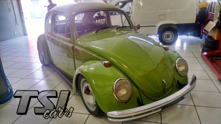 fusca-rebaixado